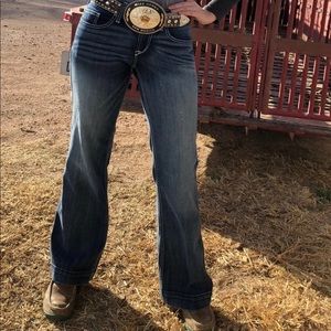 Ariat Sophia Trousers